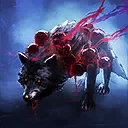 Blood Boil