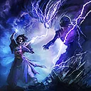 Elemental Storm