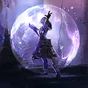 Temporal Rift