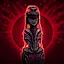 Totem Test