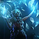 Primal Bounty