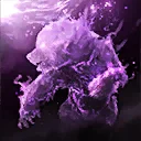 Wild Protector