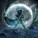 Sorcery Ward