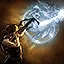 Glacial Bolt