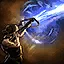 Plasma Blast