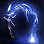 Power Siphon