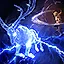 Primal Strikes