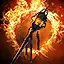 Purity of Fire