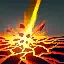 Vaal Earthquake