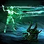 Mirage Deadeye