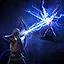 Electrocuting Arrow