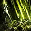 Toxic Growth