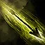 Poisonburst Arrow