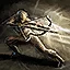 Snipe