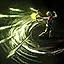 Spiral Volley