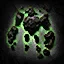 Reviving Stone