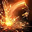 Black Powder Blitz