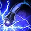 Voltaic Grenade