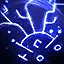 Voltaic Mark