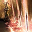 Siege Cascade