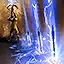 Stormblast Bolts