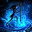 Sigil of Power