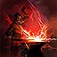 Temper Weapon