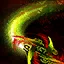 Vaal Venom Gyre