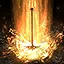 Spear of Solaris