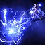 Ball Lightning