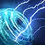 Barrier Invocation