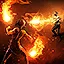 Ember Fusillade