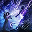 Elemental Storm