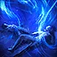 Mana Remnants