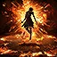 Flameblast
