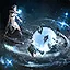Frostbolt