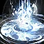 Frost Bomb