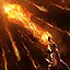 Fireball