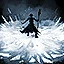 Ice Nova