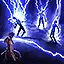Lightning Conduit
