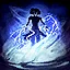 Mana Tempest