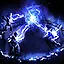 Orb of Storms