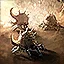 Kelari's Malediction