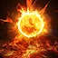 Solar Orb