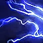 Spark