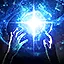 Spellslinger