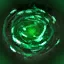 Blade Vortex