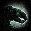 Reviving Carrion