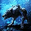 Azmerian Wolf