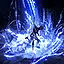 Thunderous Leap